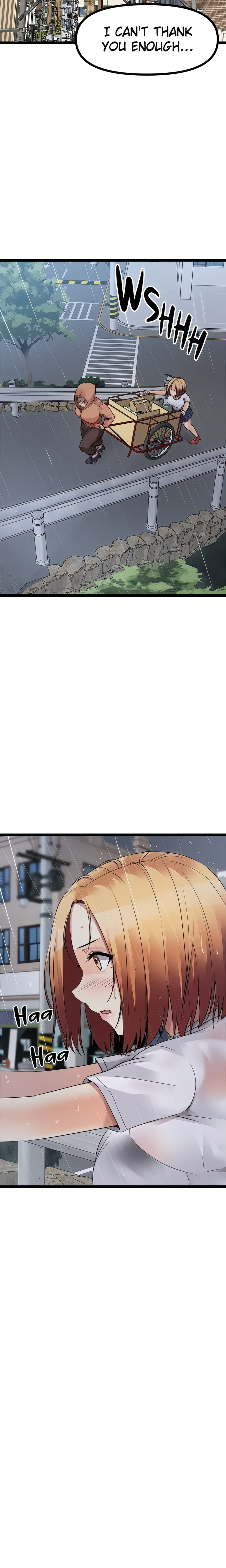 Cucumber Market - Chapter 36 [photo 27] - MangaPorn