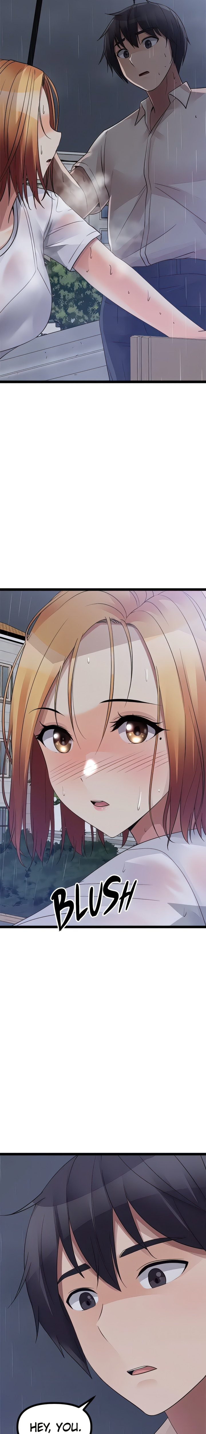 Cucumber Market - Chapter 36 [photo 29] - MangaPorn