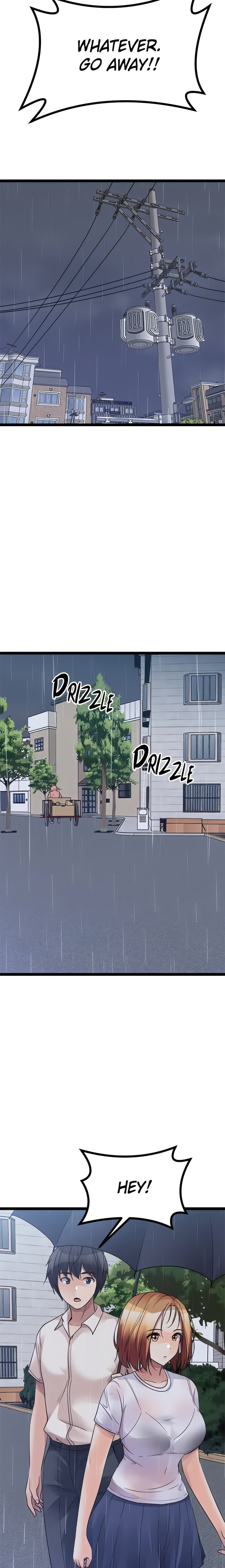 Cucumber Market - Chapter 36 [photo 31] - MangaPorn