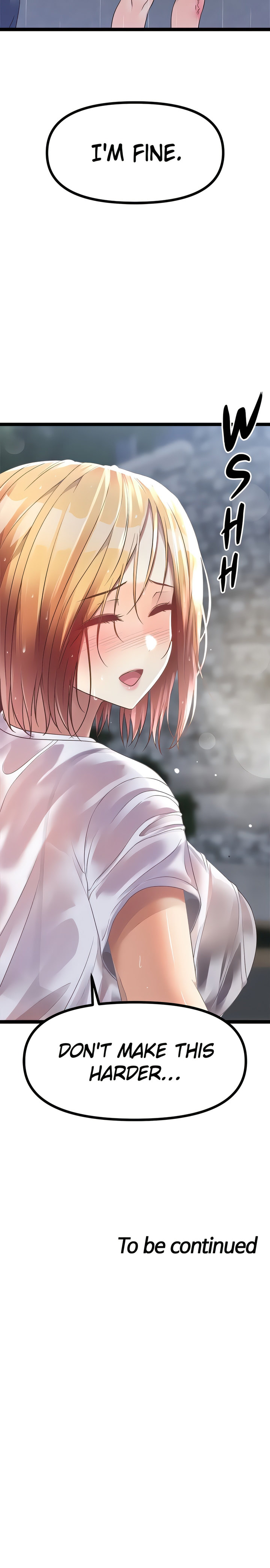 Cucumber Market - Chapter 36 [photo 34] - MangaPorn