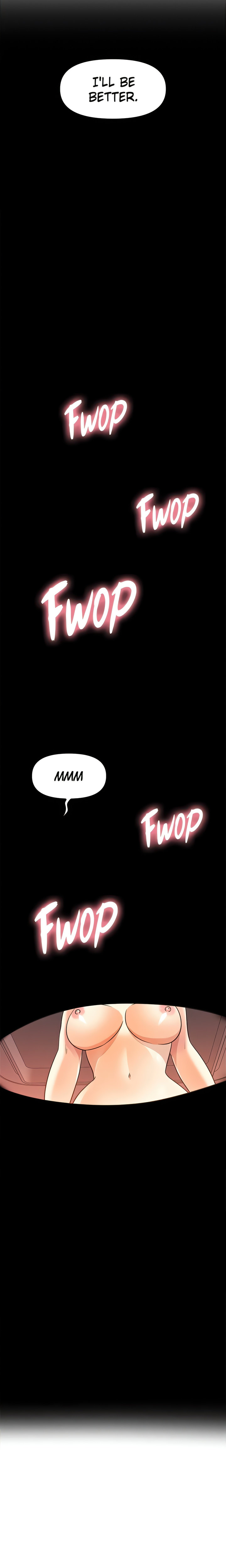 Cucumber Market - Chapter 39 [photo 20] - MangaPorn