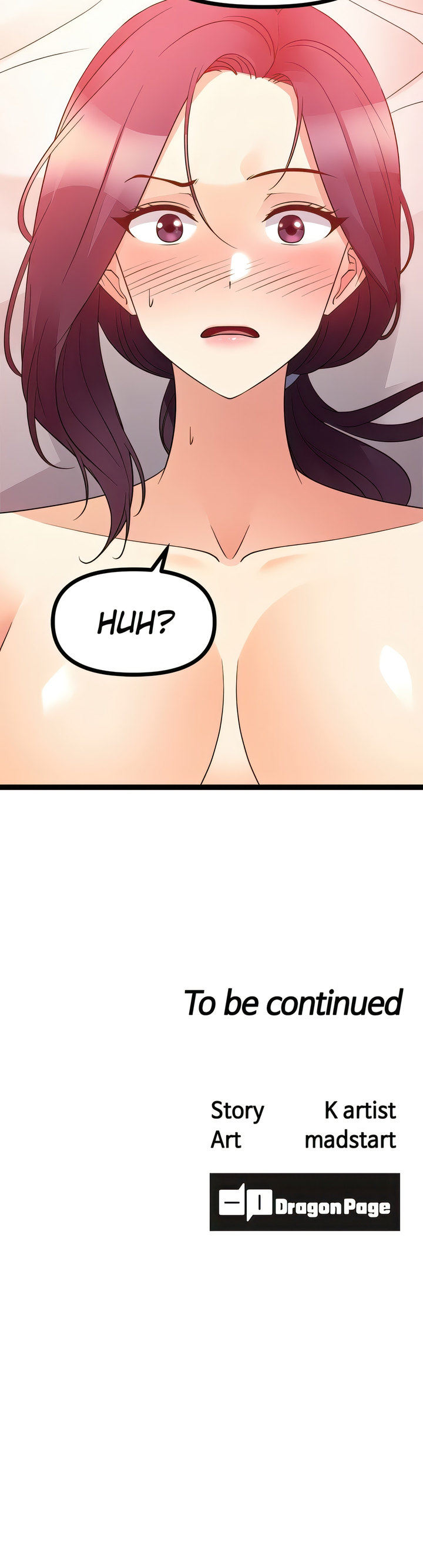 Cucumber Market - Chapter 39 [photo 34] - MangaPorn