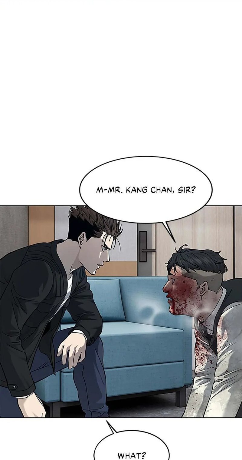 God of Blackfield - Chapter 177 [photo 1] - MangaPorn