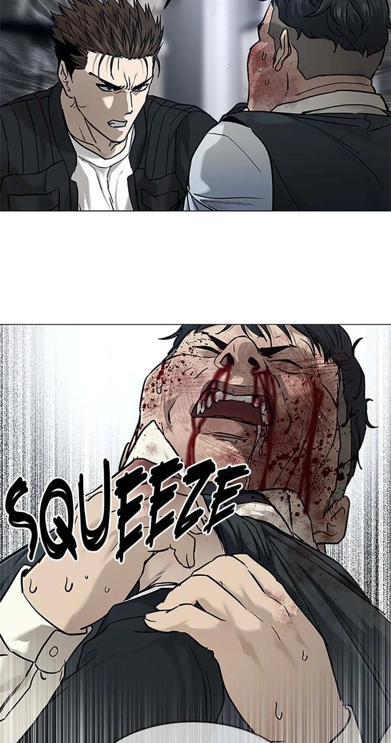 God of Blackfield - Chapter 177 [photo 15] - MangaPorn