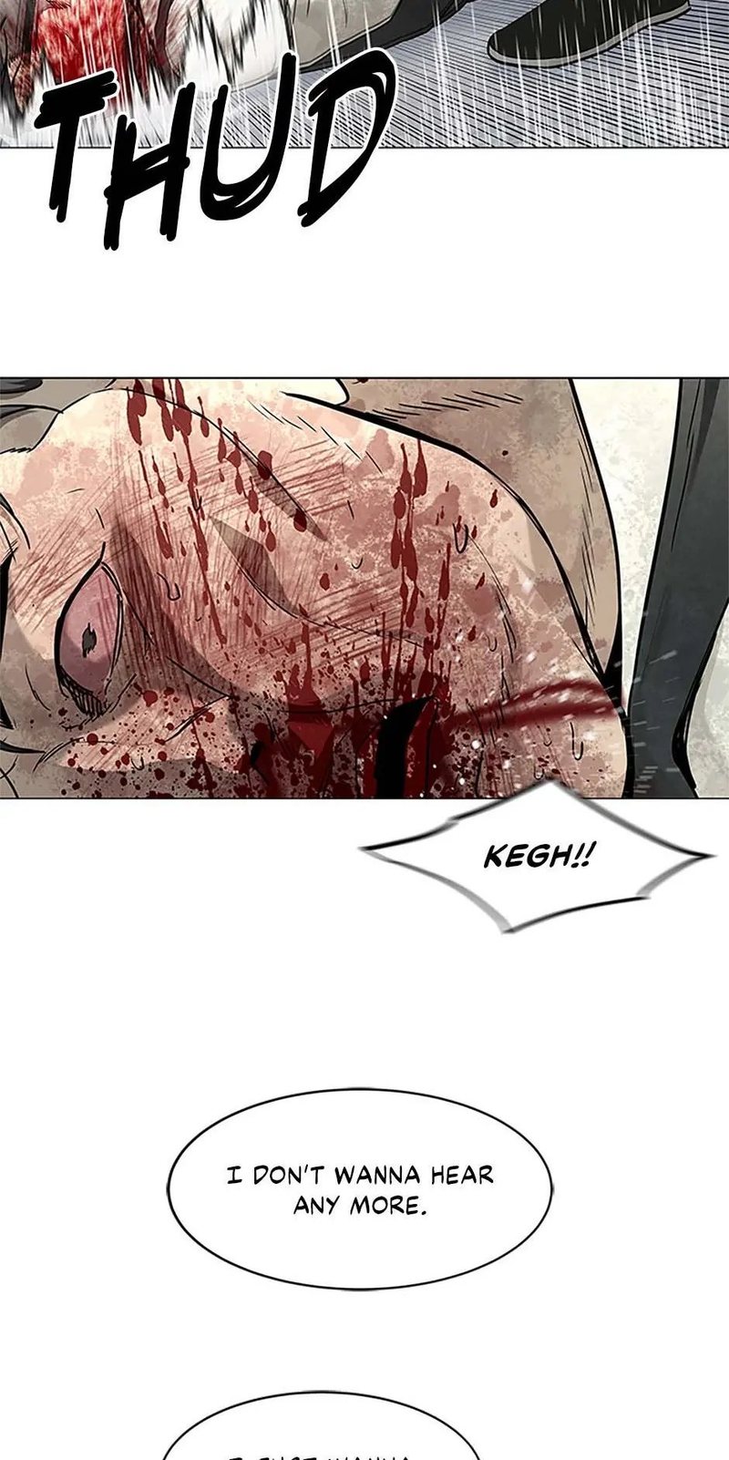 God of Blackfield - Chapter 177 [photo 21] - MangaPorn