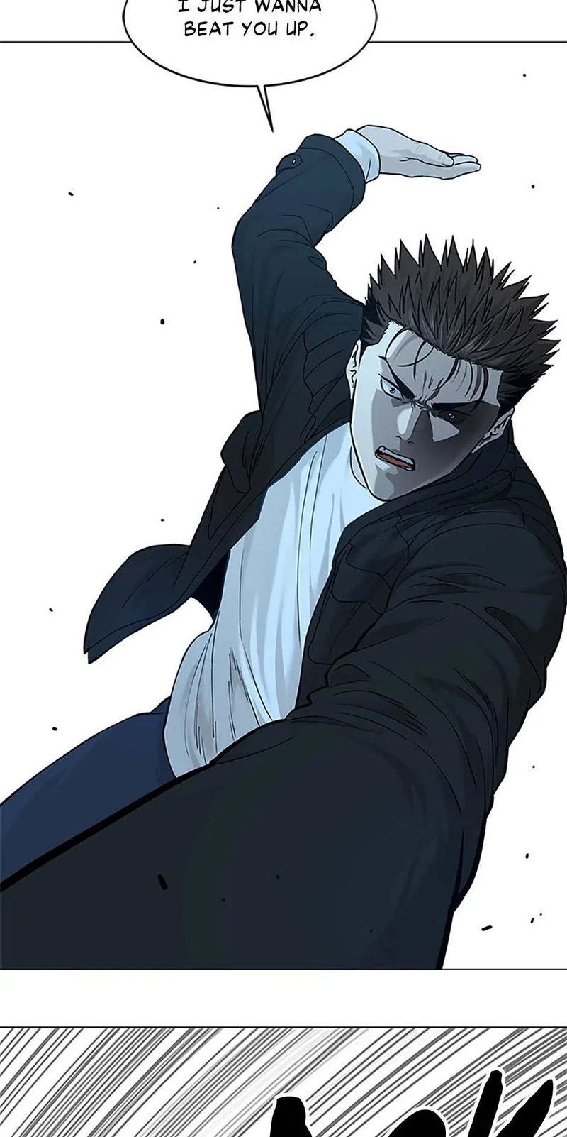 God of Blackfield - Chapter 177 [photo 22] - MangaPorn