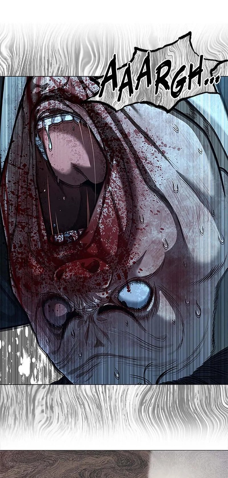 God of Blackfield - Chapter 177 [photo 31] - MangaPorn