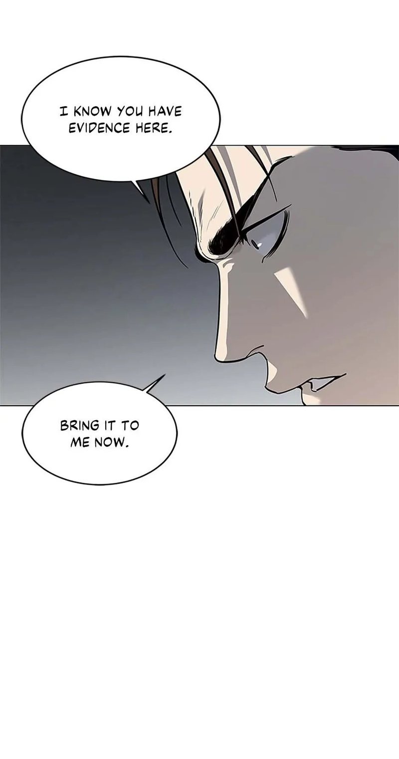 God of Blackfield - Chapter 177 [photo 38] - MangaPorn