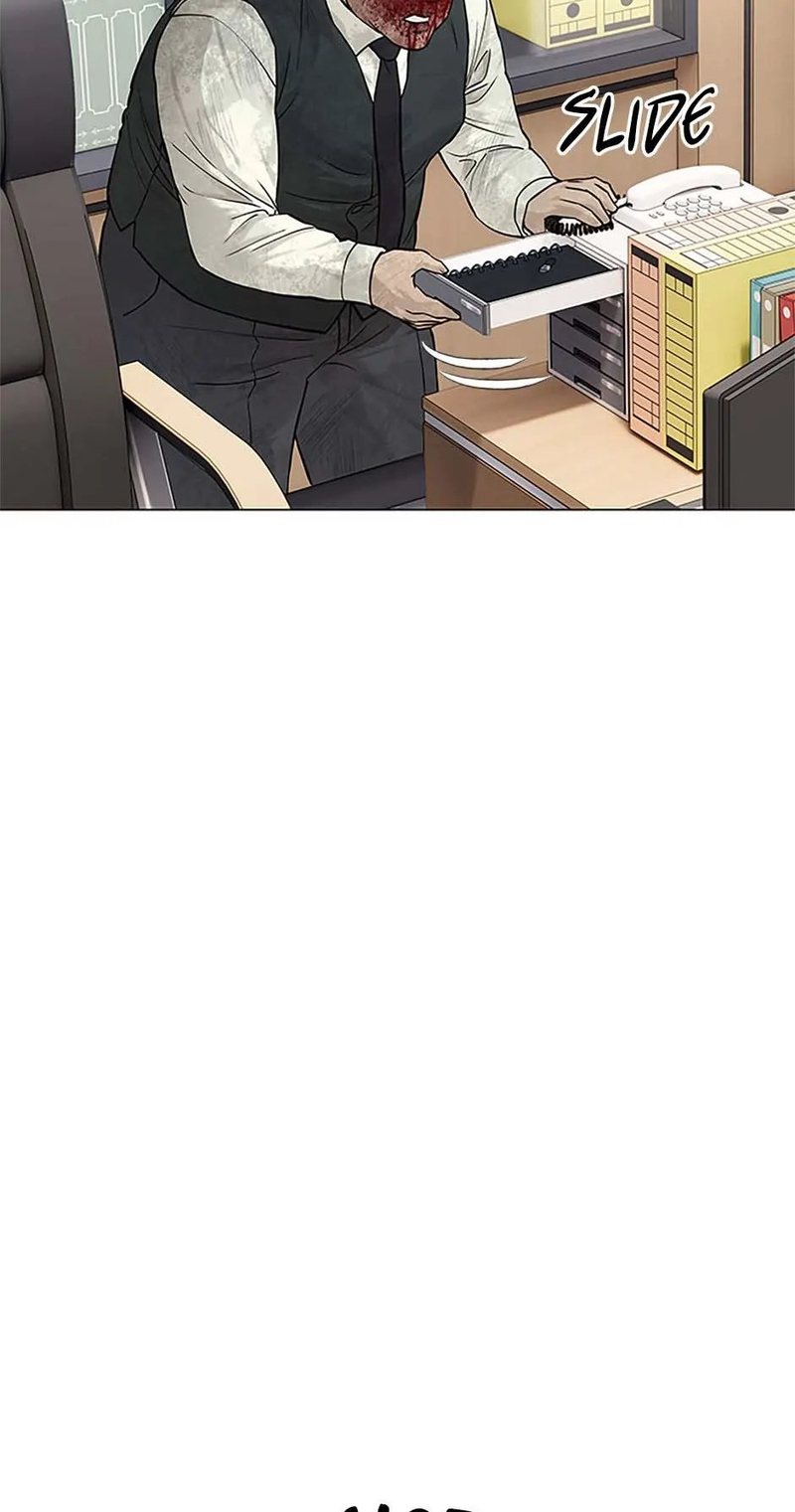 God of Blackfield - Chapter 177 [photo 40] - MangaPorn