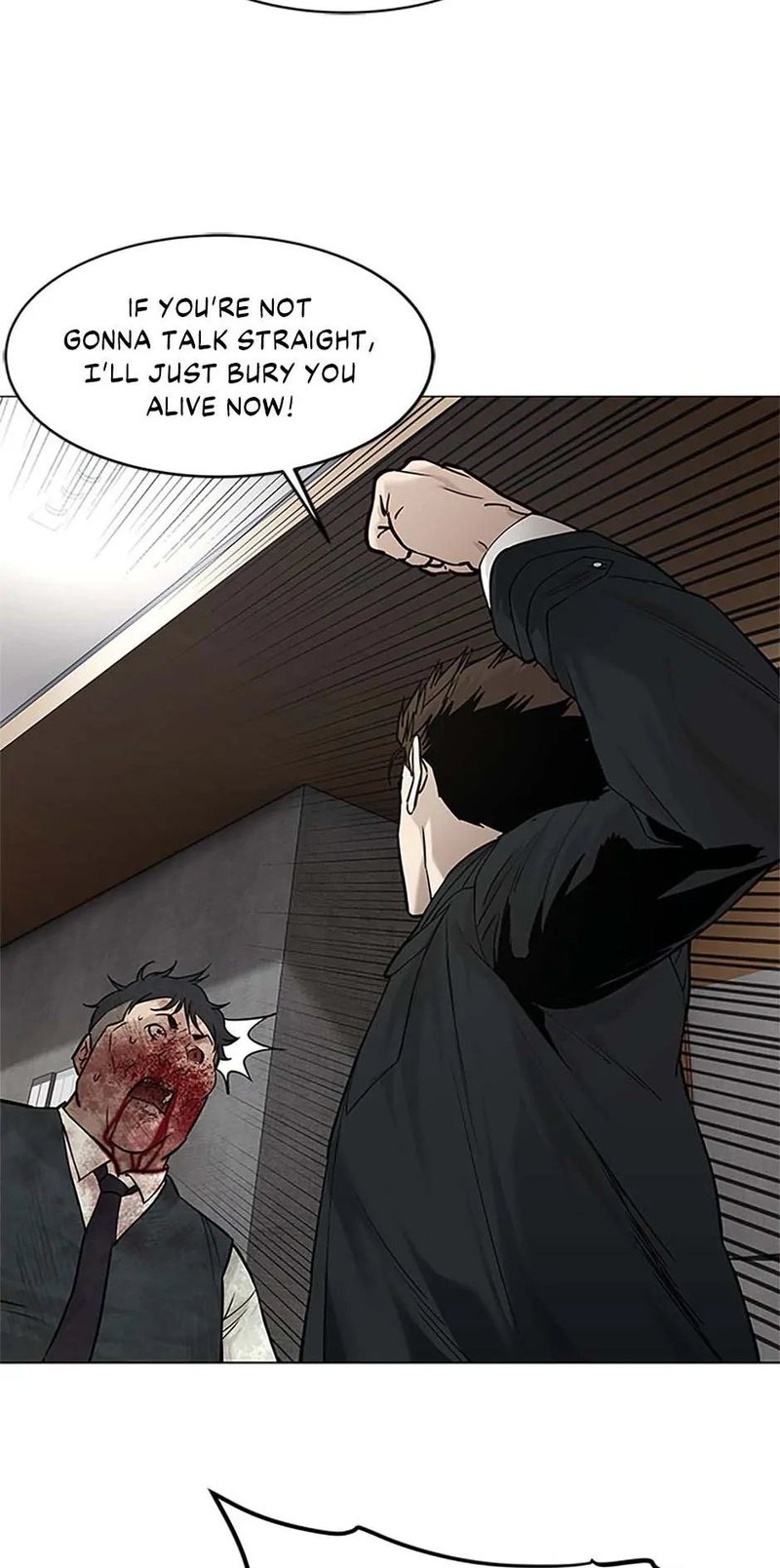 God of Blackfield - Chapter 177 [photo 44] - MangaPorn