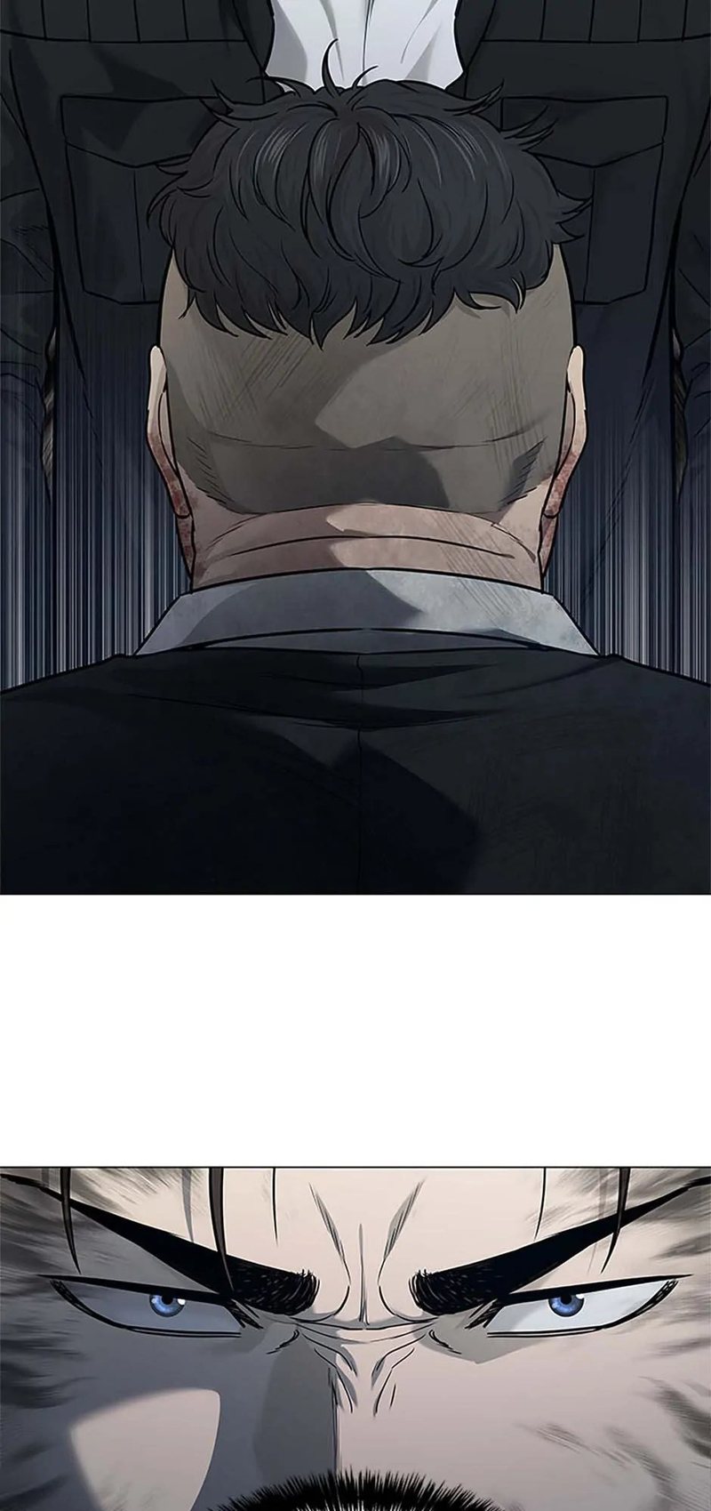 God of Blackfield - Chapter 177 [photo 50] - MangaPorn