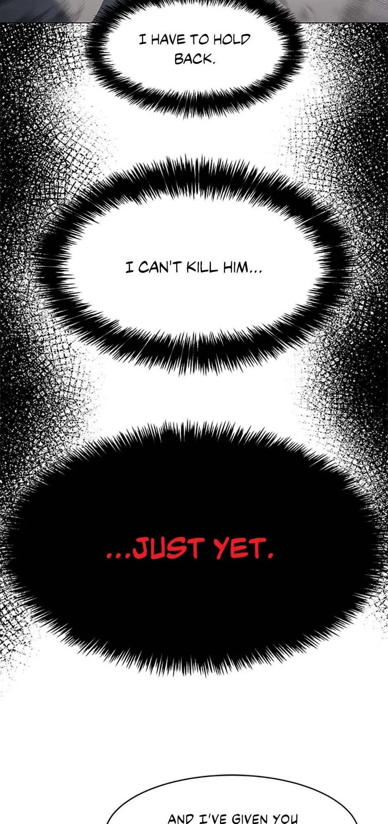 God of Blackfield - Chapter 177 [photo 51] - MangaPorn