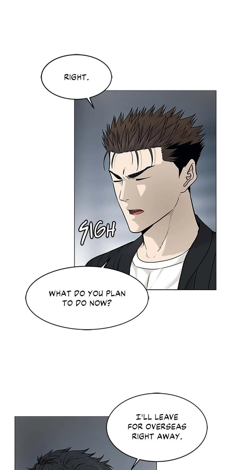 God of Blackfield - Chapter 177 [photo 53] - MangaPorn