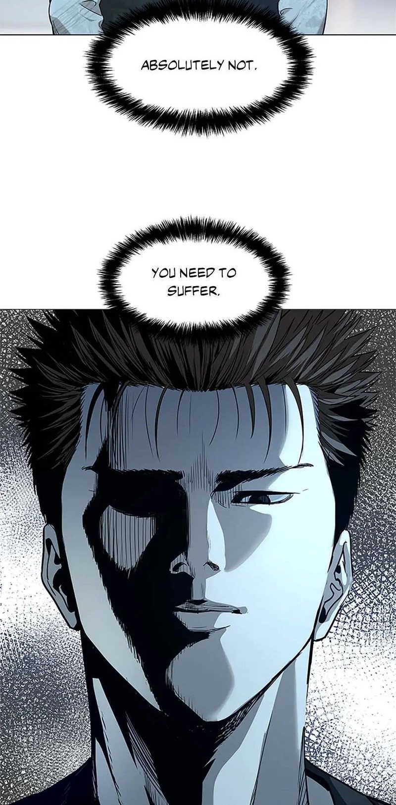 God of Blackfield - Chapter 177 [photo 55] - MangaPorn