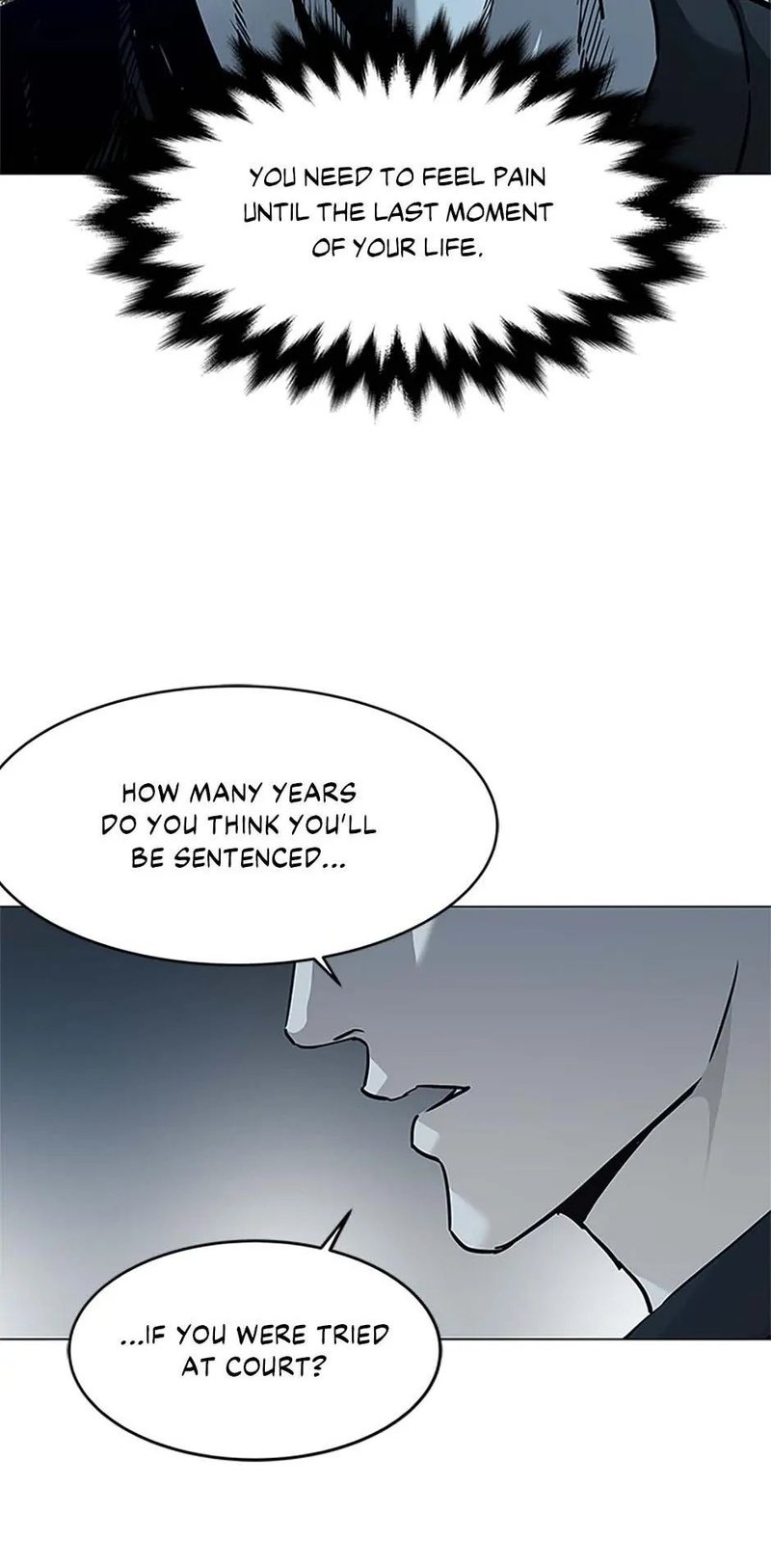 God of Blackfield - Chapter 177 [photo 56] - MangaPorn