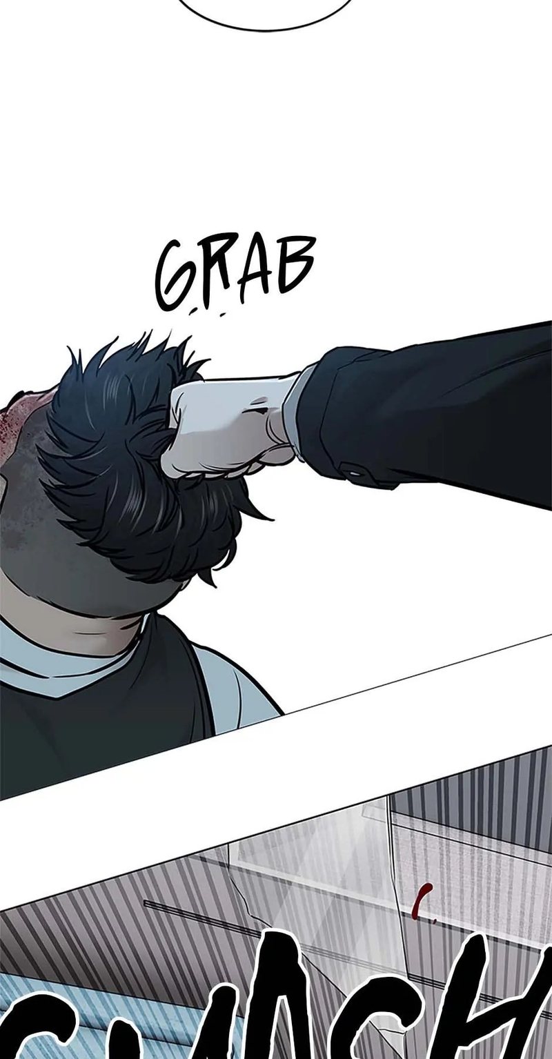 God of Blackfield - Chapter 177 [photo 62] - MangaPorn