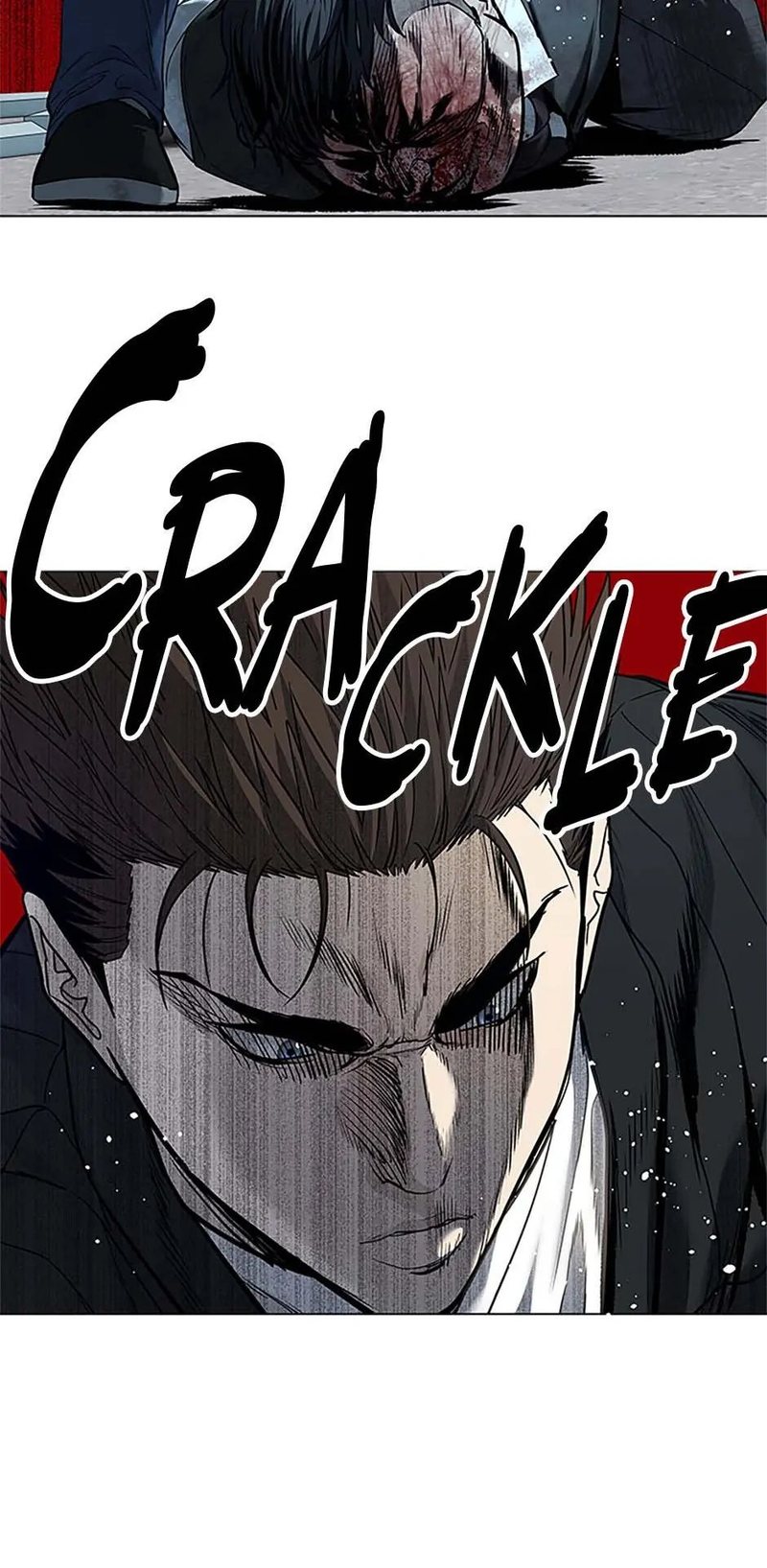 God of Blackfield - Chapter 177 [photo 71] - MangaPorn