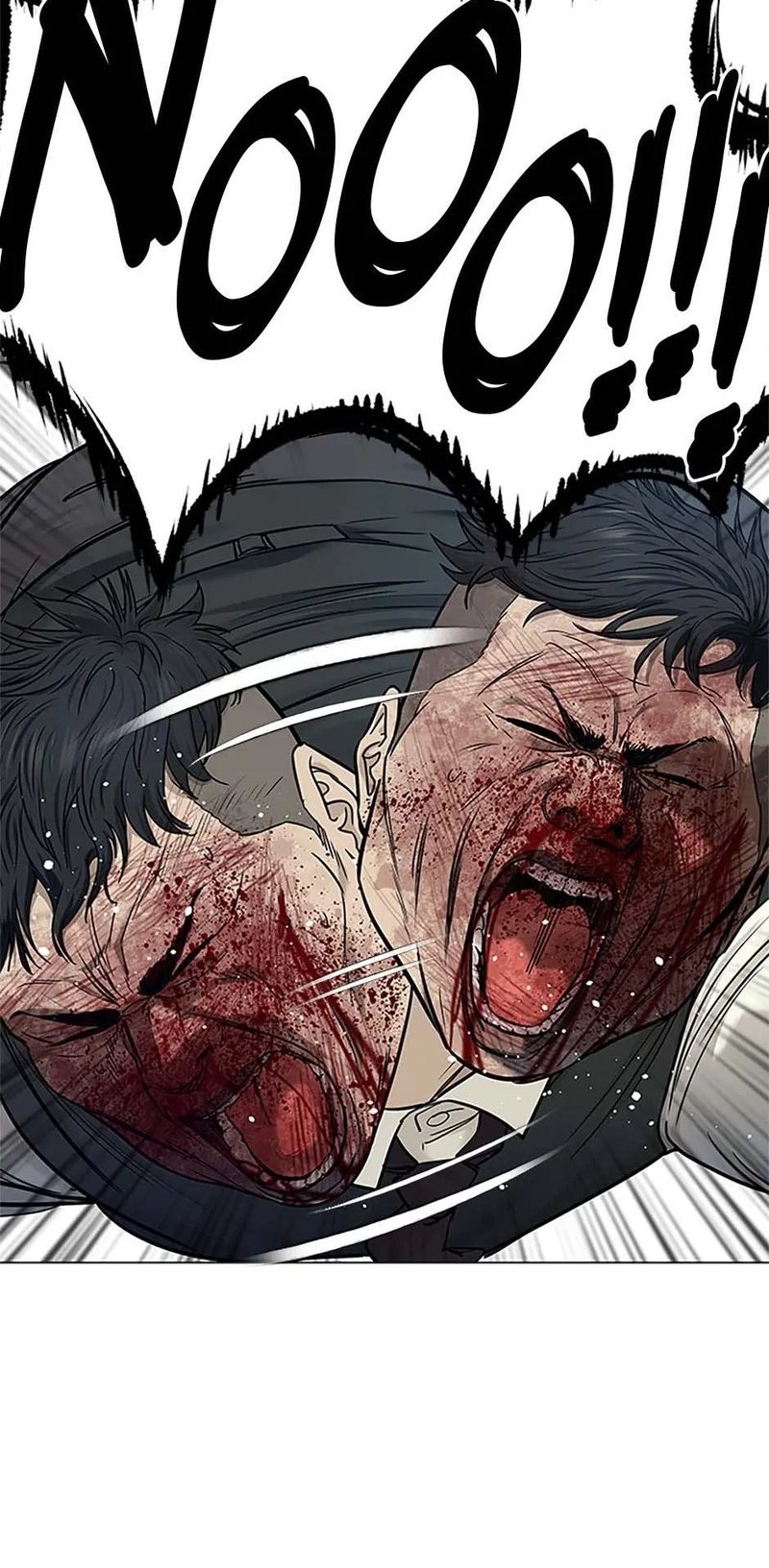 God of Blackfield - Chapter 177 [photo 73] - MangaPorn