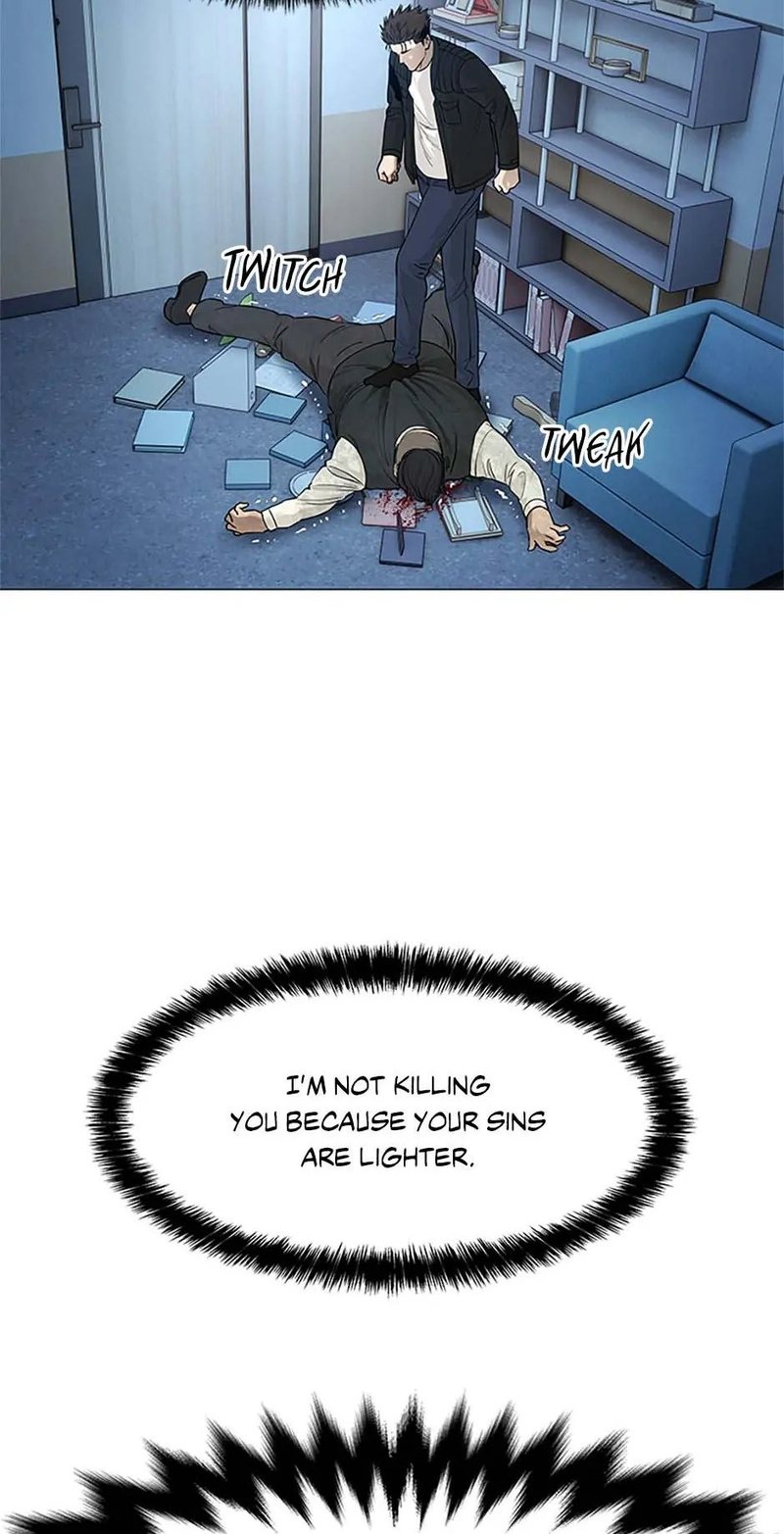 God of Blackfield - Chapter 177 [photo 77] - MangaPorn