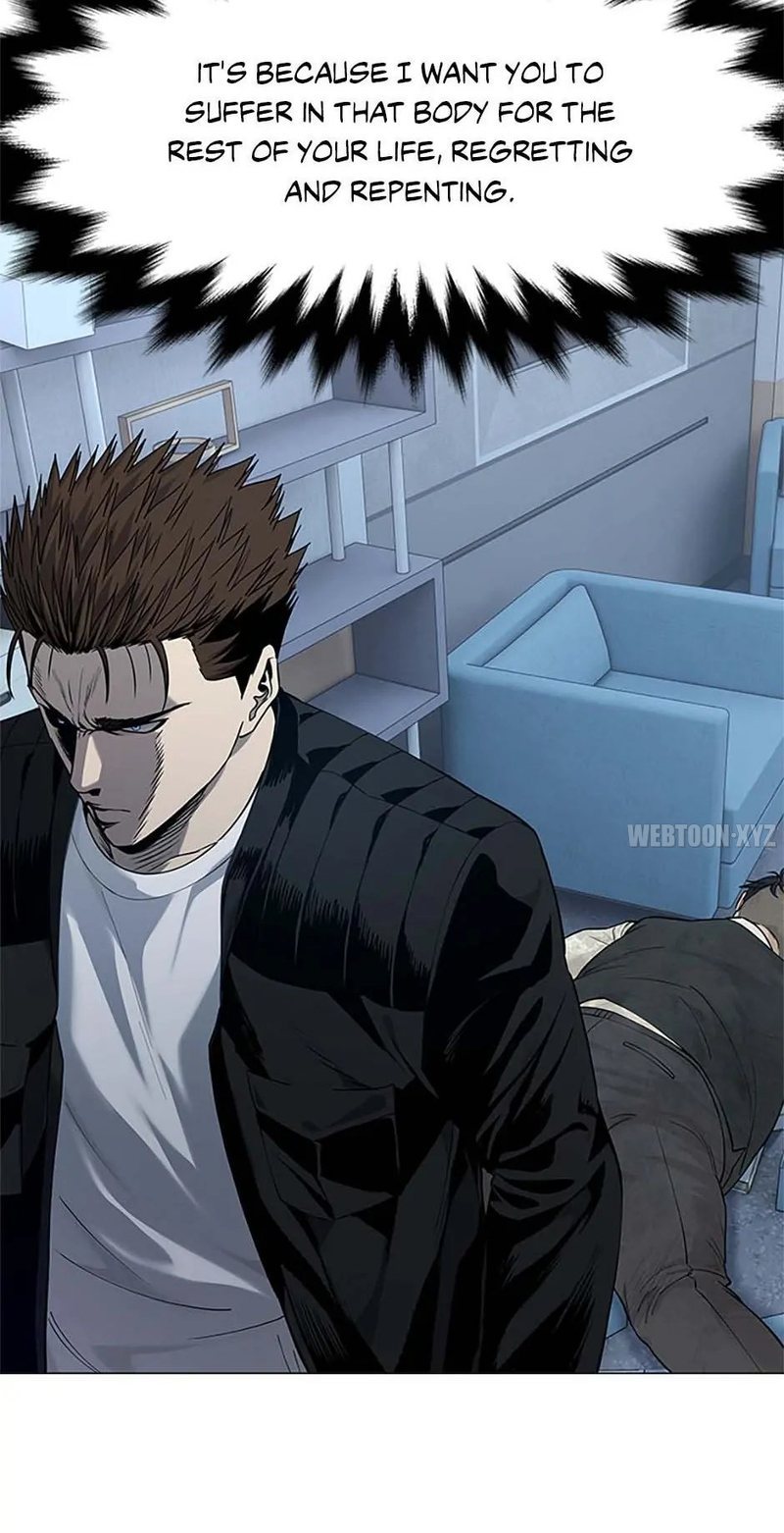 God of Blackfield - Chapter 177 [photo 78] - MangaPorn