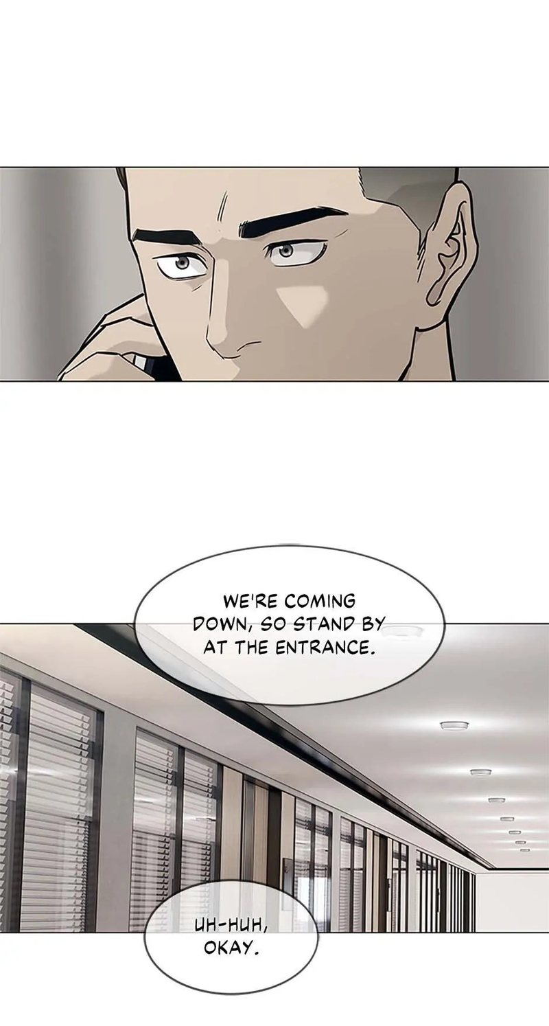 God of Blackfield - Chapter 177 [photo 85] - MangaPorn