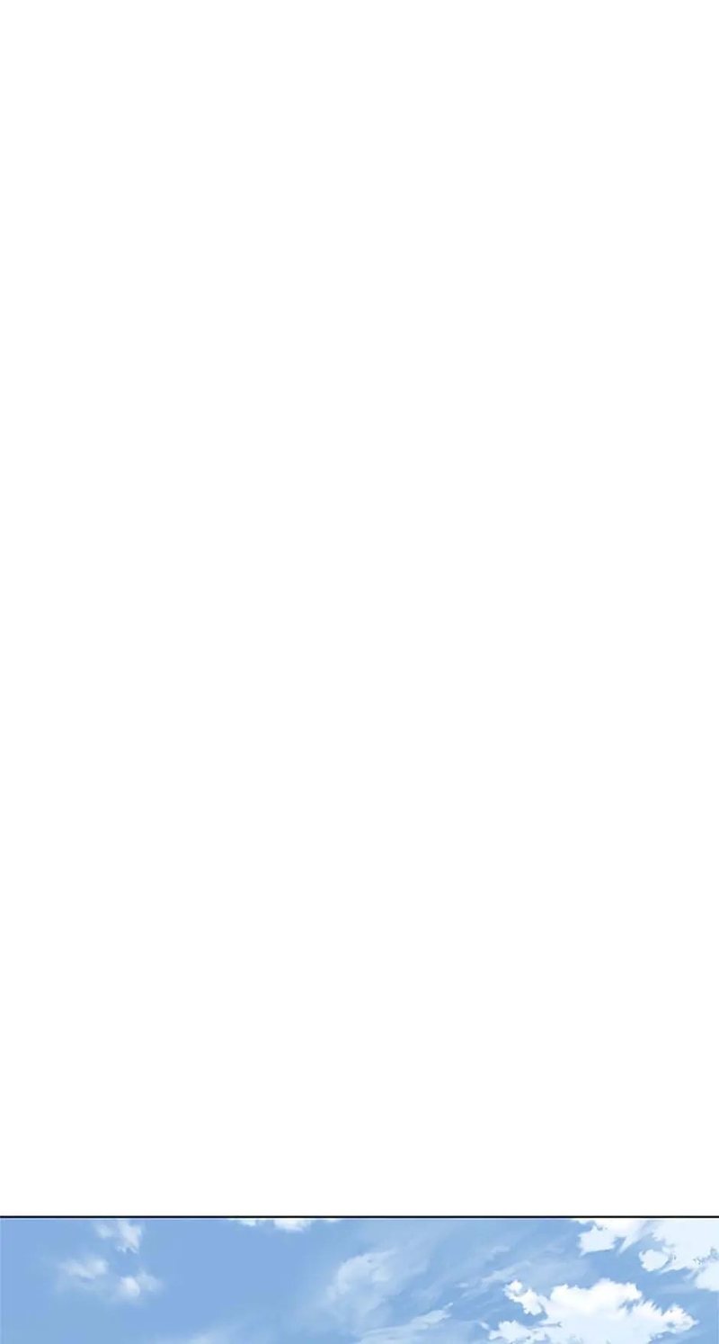 God of Blackfield - Chapter 177 [photo 86] - MangaPorn