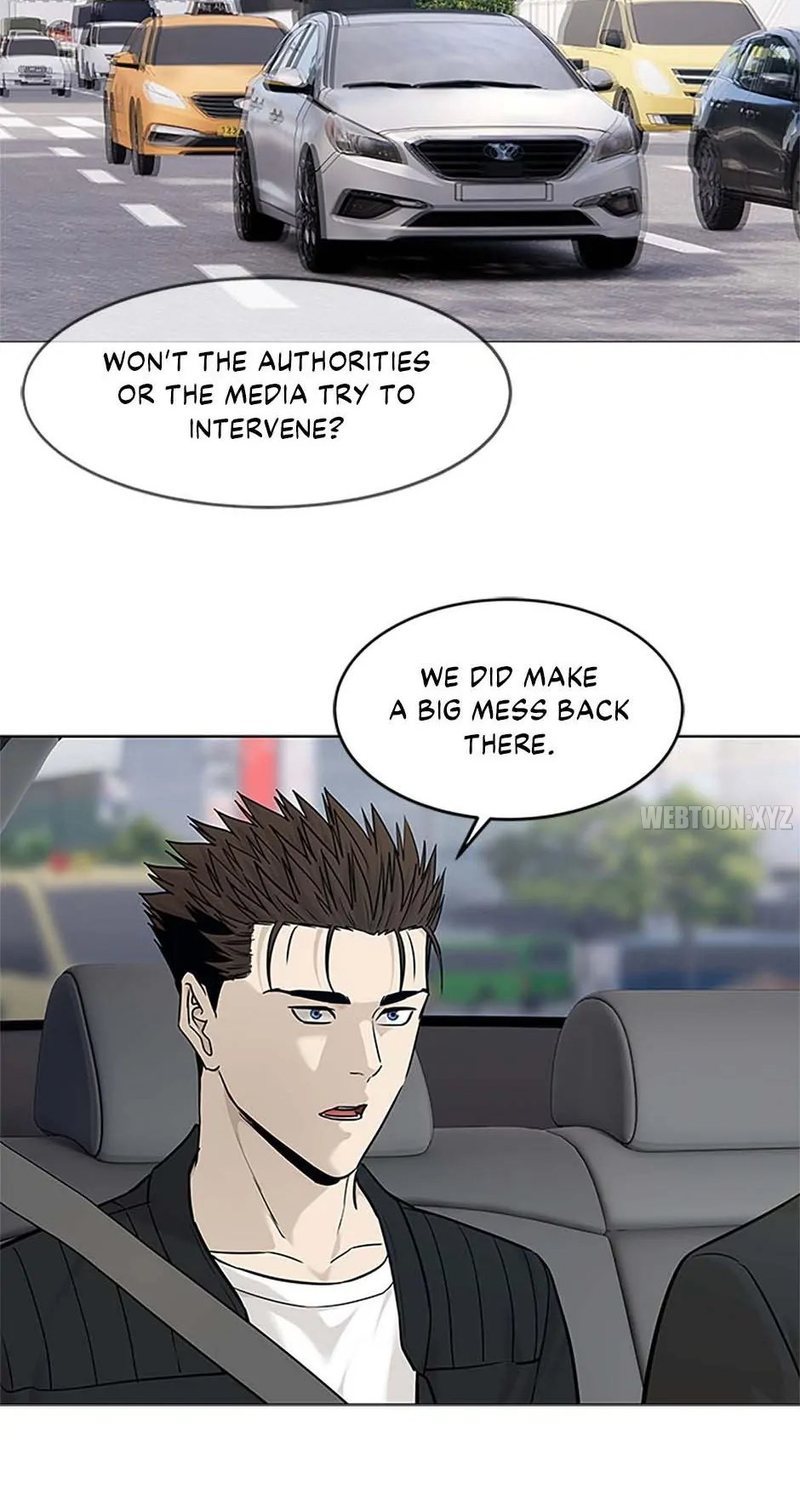 God of Blackfield - Chapter 177 [photo 88] - MangaPorn