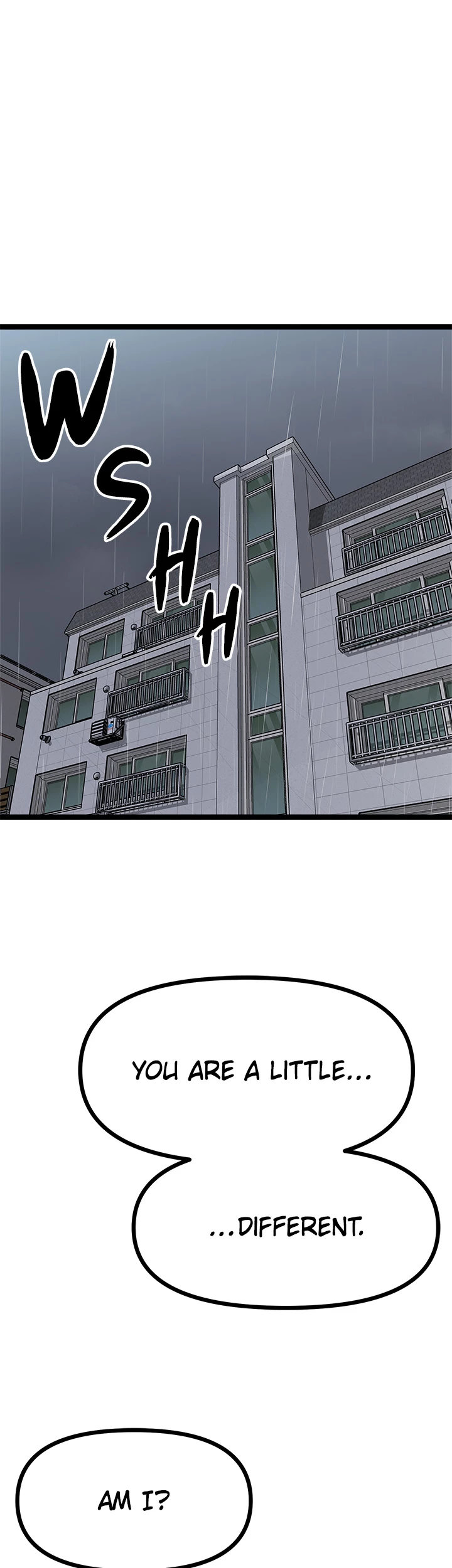 Cucumber Market - Chapter 42 [photo 1] - MangaPorn