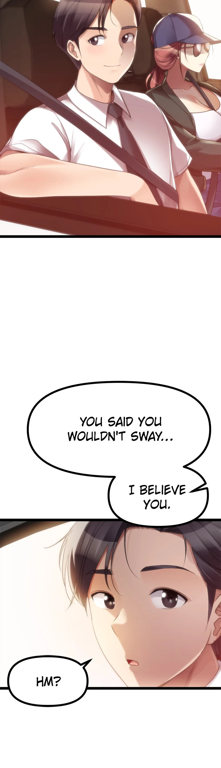 Cucumber Market - Chapter 42 [photo 11] - MangaPorn