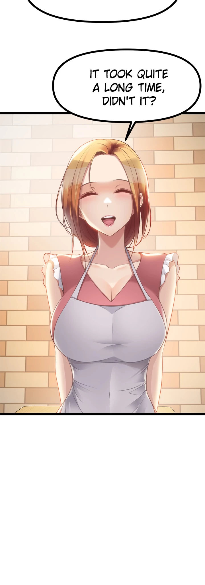 Cucumber Market - Chapter 42 [photo 29] - MangaPorn