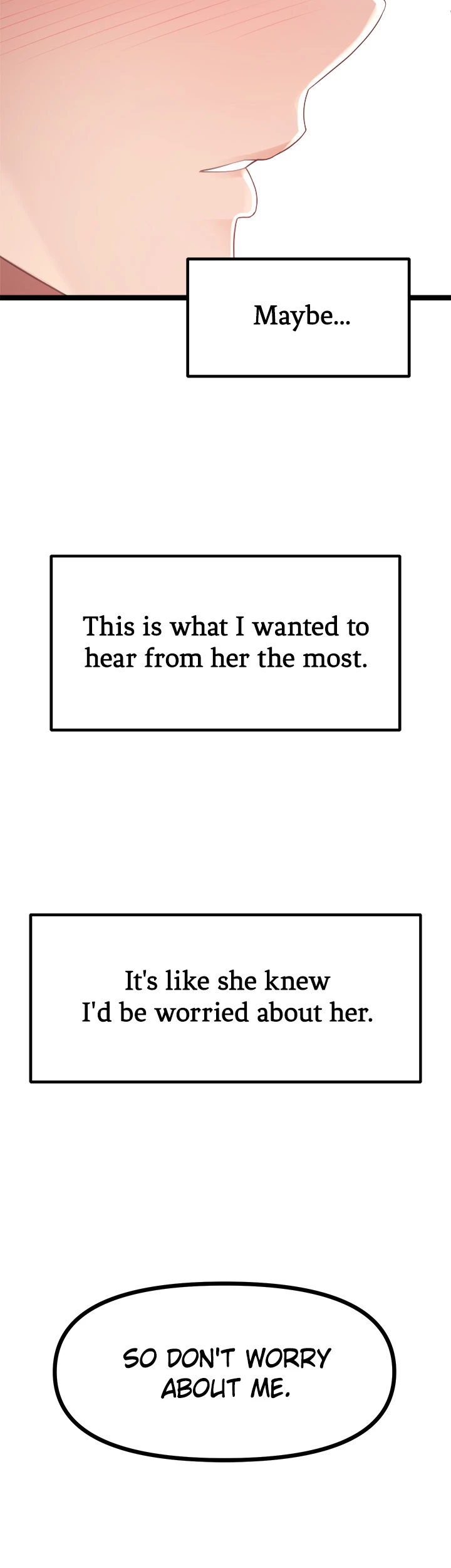 Cucumber Market - Chapter 42 [photo 47] - MangaPorn