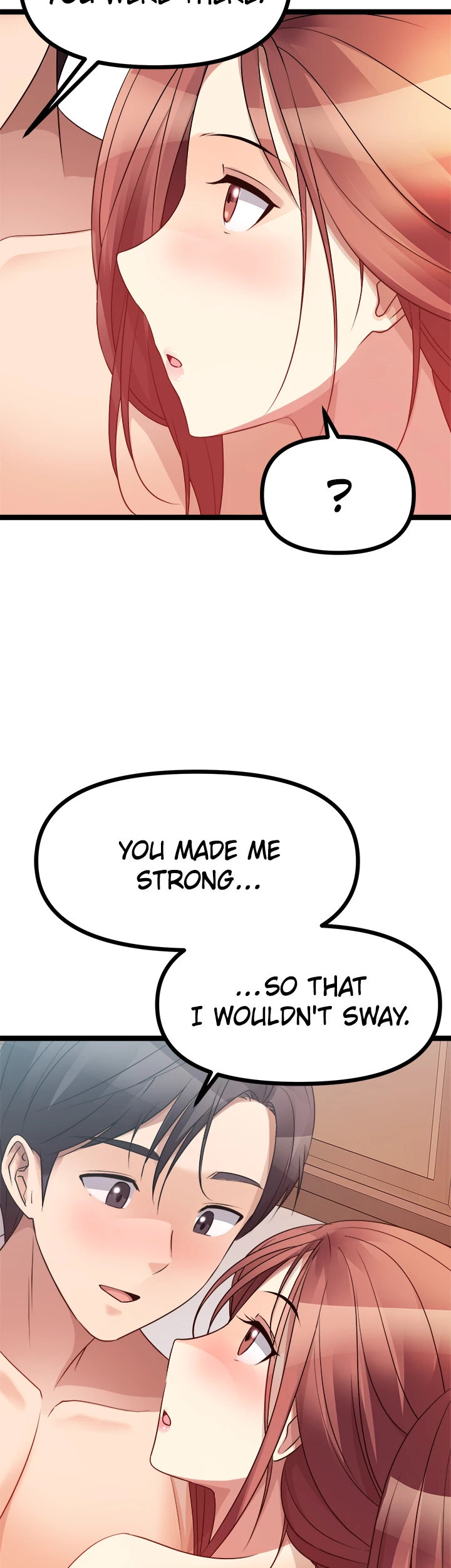 Cucumber Market - Chapter 42 [photo 5] - MangaPorn