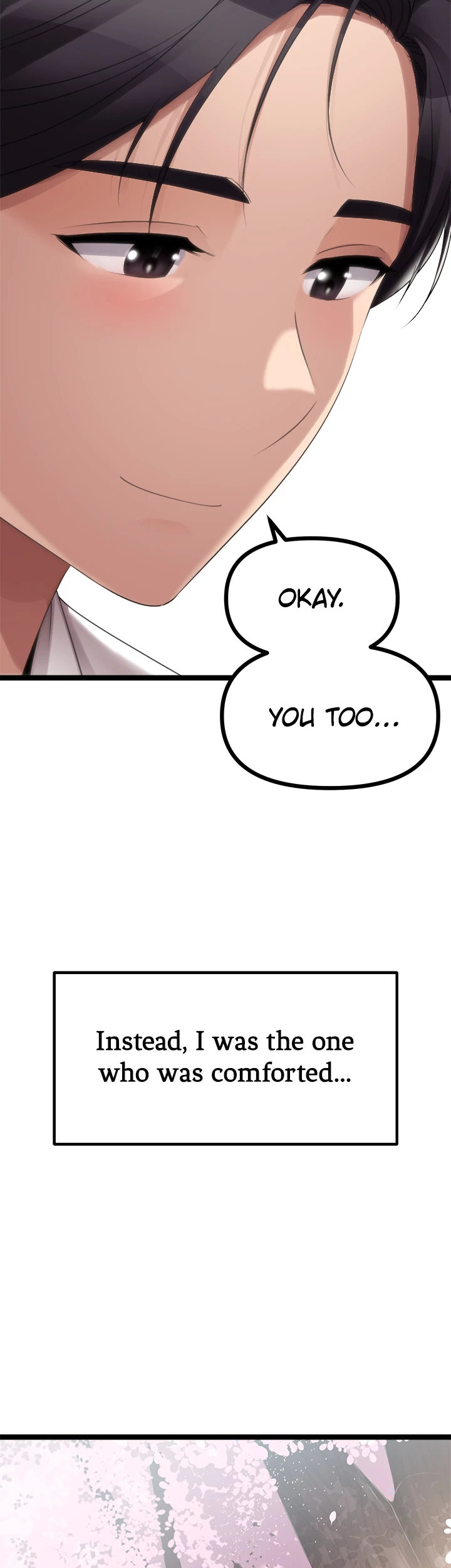 Cucumber Market - Chapter 42 [photo 54] - MangaPorn