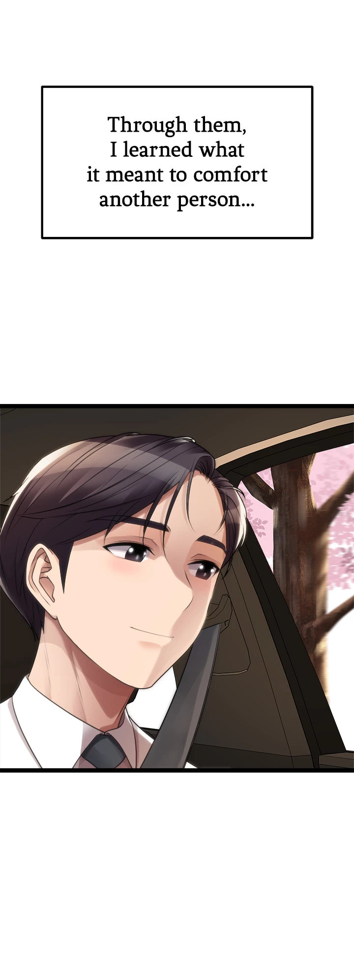 Cucumber Market - Chapter 42 [photo 61] - MangaPorn