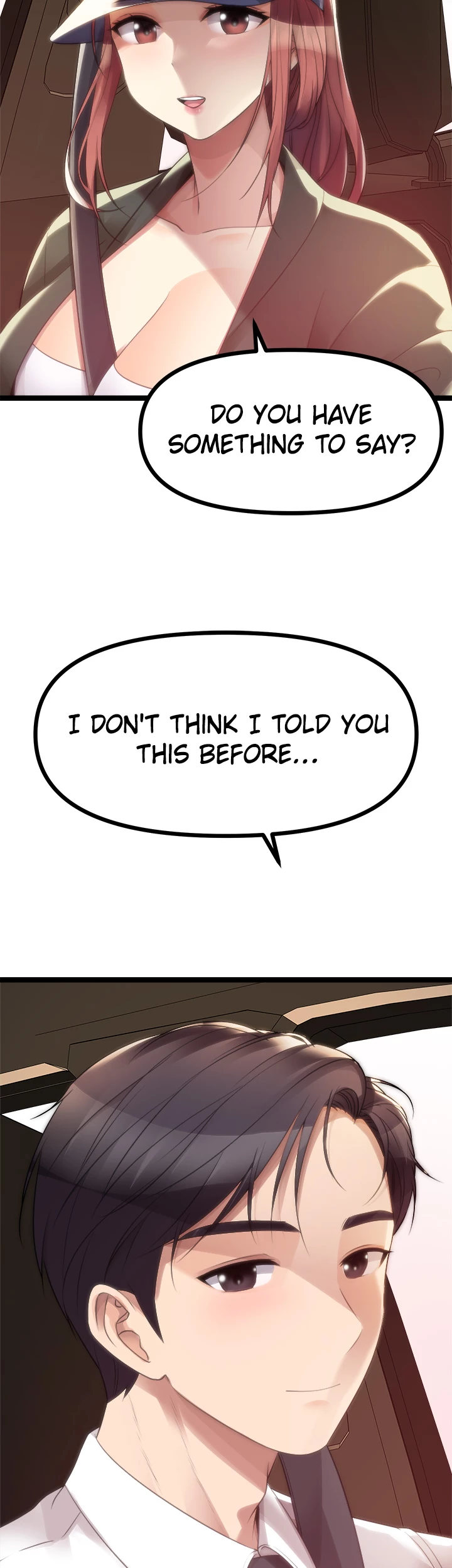 Cucumber Market - Chapter 42 [photo 63] - MangaPorn