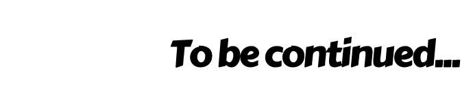 Sexy Times With My Tiny Childhood Friend - Chapter 6 [photo 10] - MangaPorn