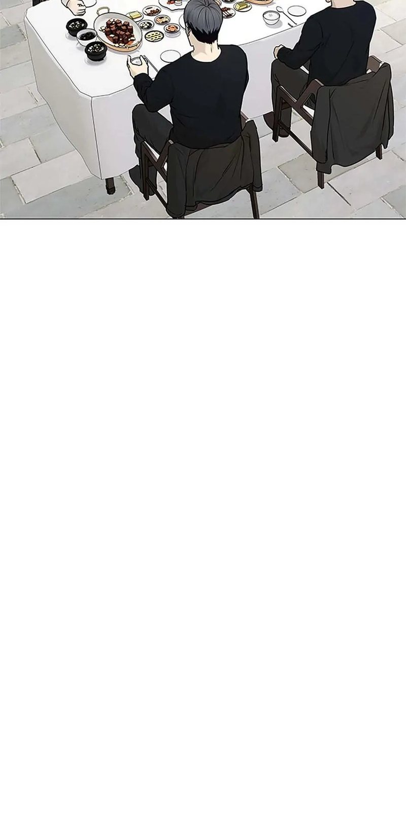 God of Blackfield - Chapter 178 [photo 19] - MangaPorn