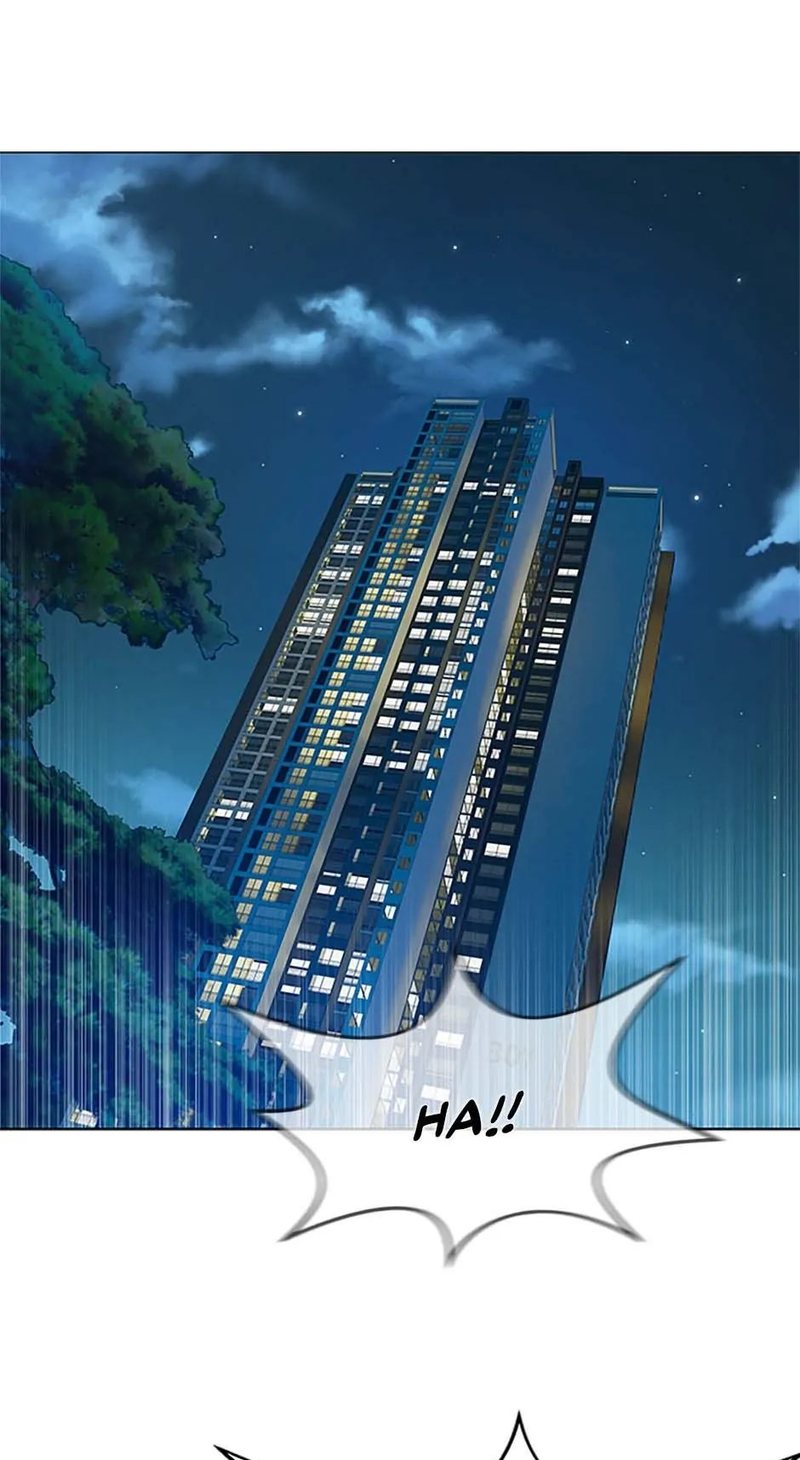 God of Blackfield - Chapter 178 [photo 20] - MangaPorn