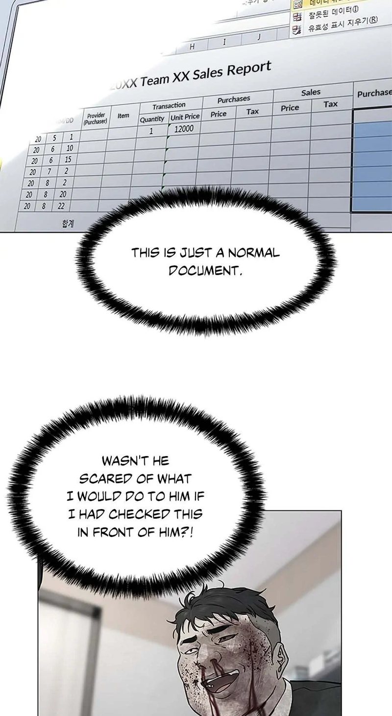 God of Blackfield - Chapter 178 [photo 22] - MangaPorn