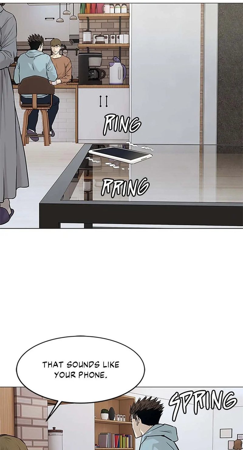 God of Blackfield - Chapter 178 [photo 32] - MangaPorn