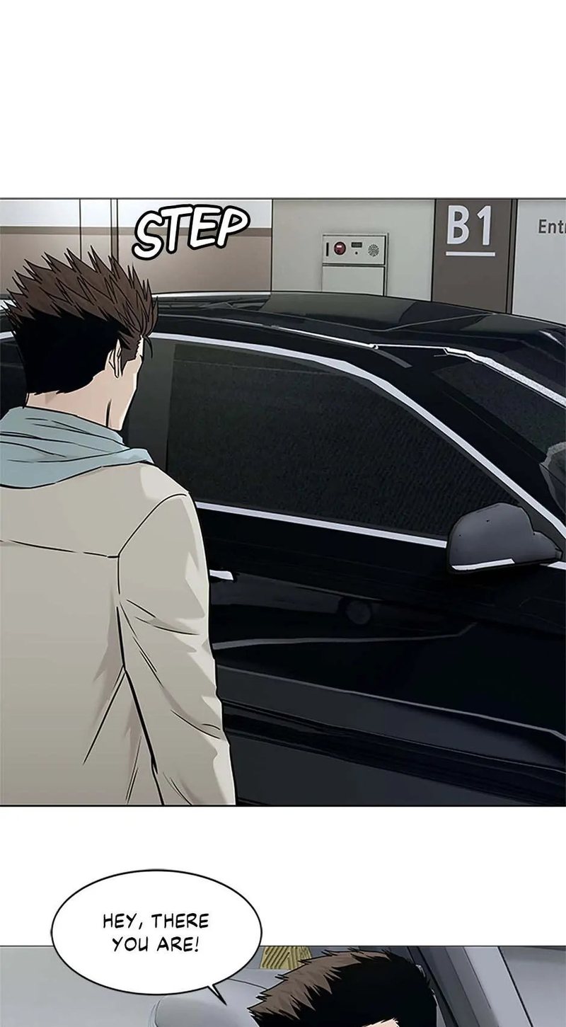 God of Blackfield - Chapter 178 [photo 45] - MangaPorn