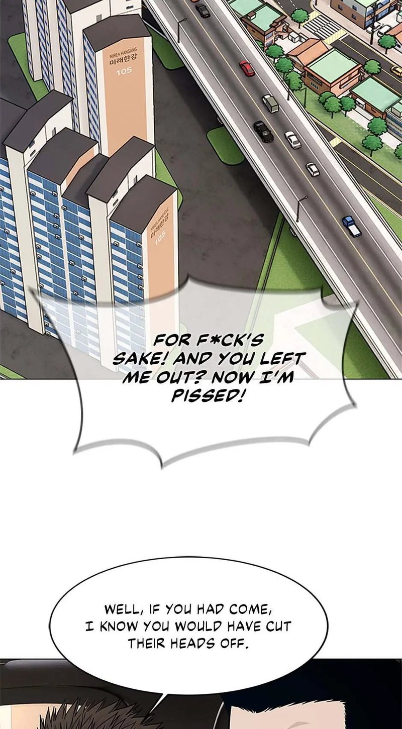 God of Blackfield - Chapter 178 [photo 48] - MangaPorn