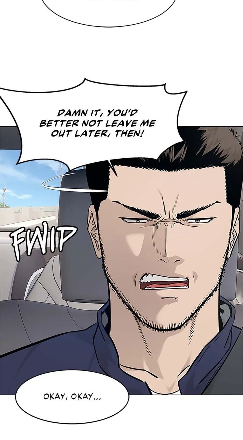 God of Blackfield - Chapter 178 [photo 50] - MangaPorn