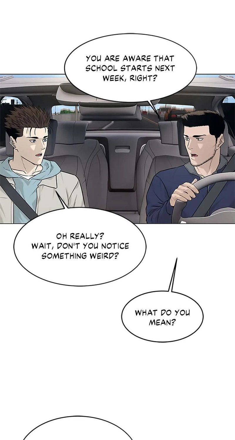 God of Blackfield - Chapter 178 [photo 51] - MangaPorn