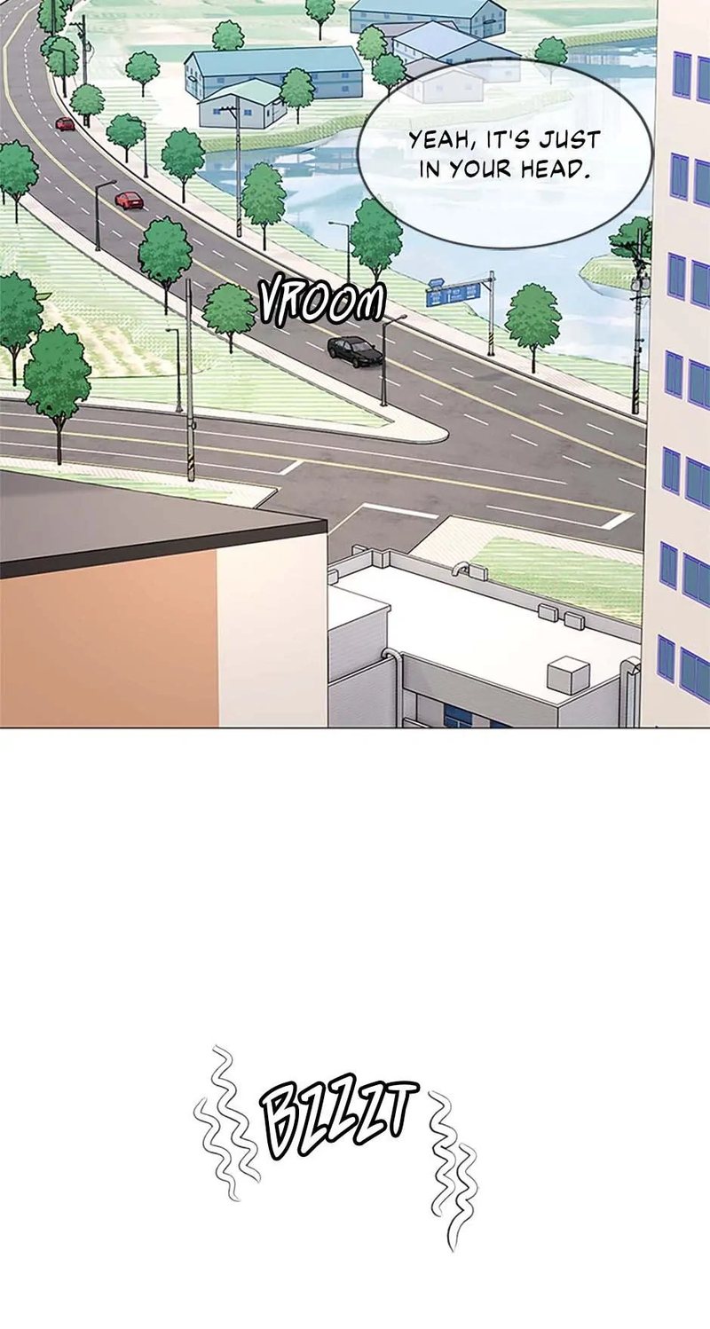 God of Blackfield - Chapter 178 [photo 54] - MangaPorn