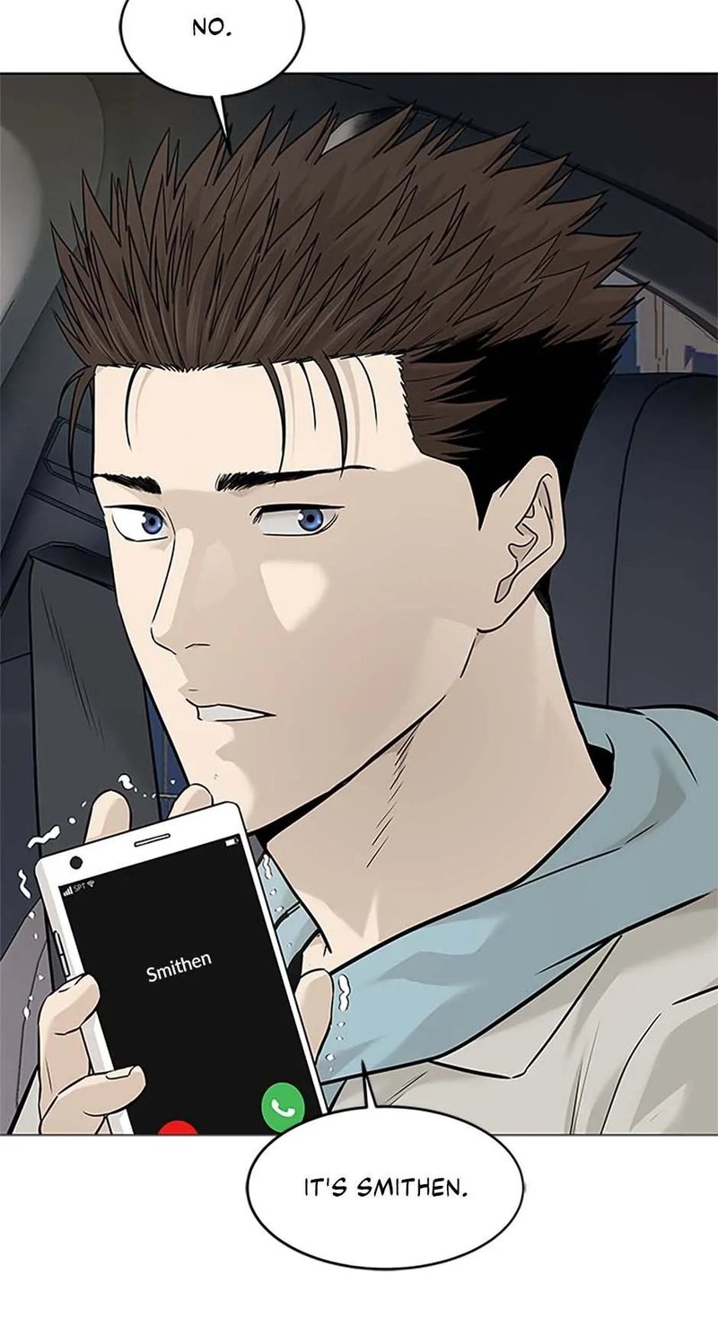 God of Blackfield - Chapter 178 [photo 56] - MangaPorn