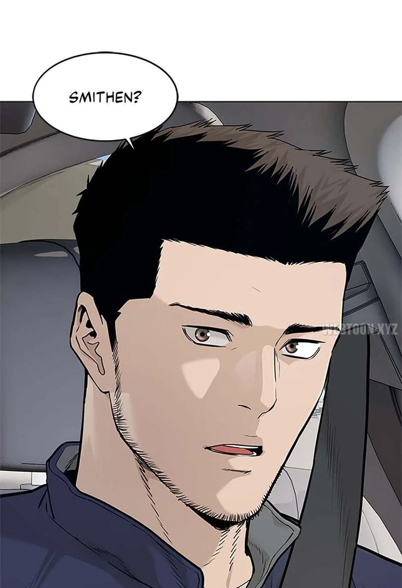 God of Blackfield - Chapter 178 [photo 57] - MangaPorn