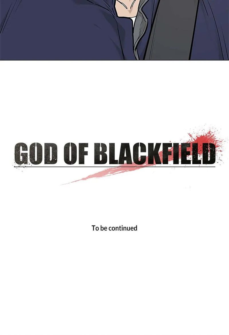 God of Blackfield - Chapter 178 [photo 58] - MangaPorn