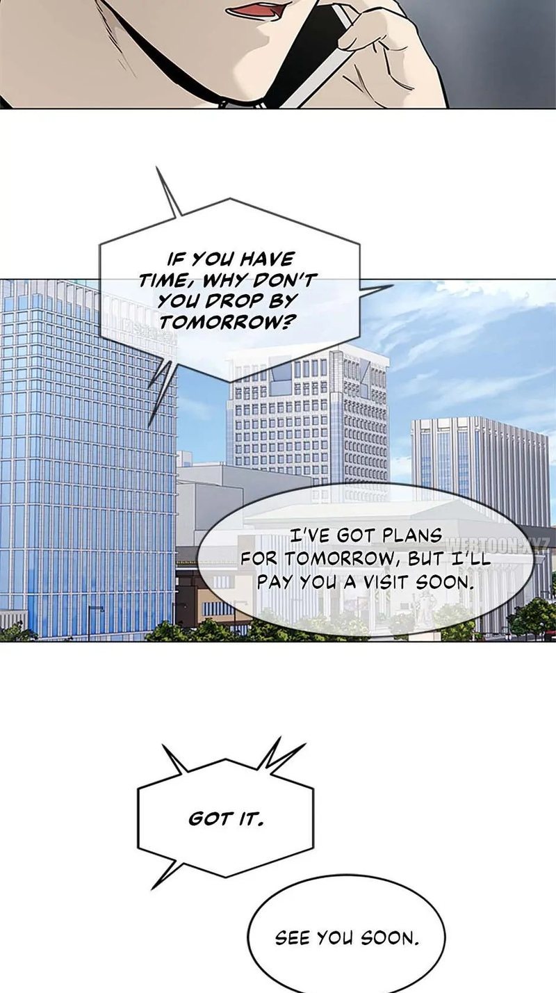 God of Blackfield - Chapter 178 [photo 7] - MangaPorn