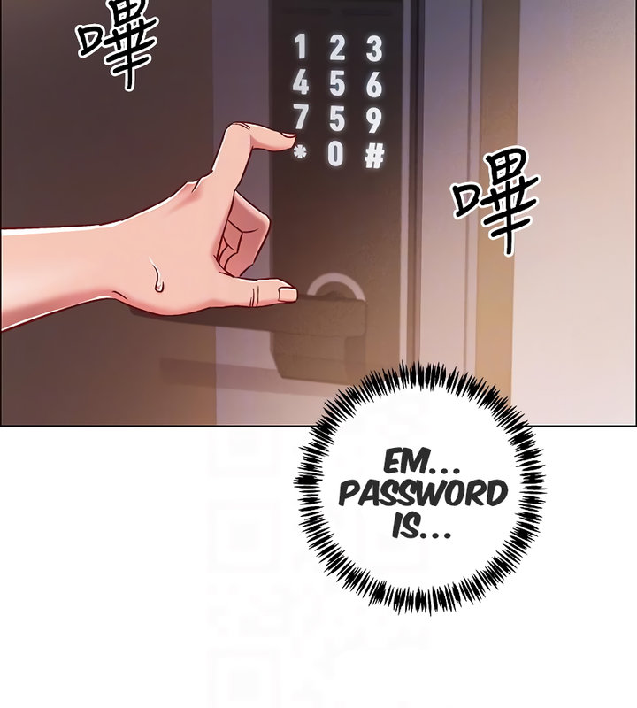Enlistment Countdown - Chapter 8 [photo 12] - MangaPorn